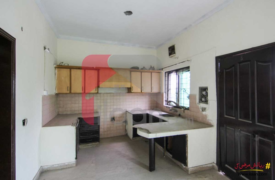 2 Bed Apartment for Sale in Block E, Khayaban-e-Amin, Lahore