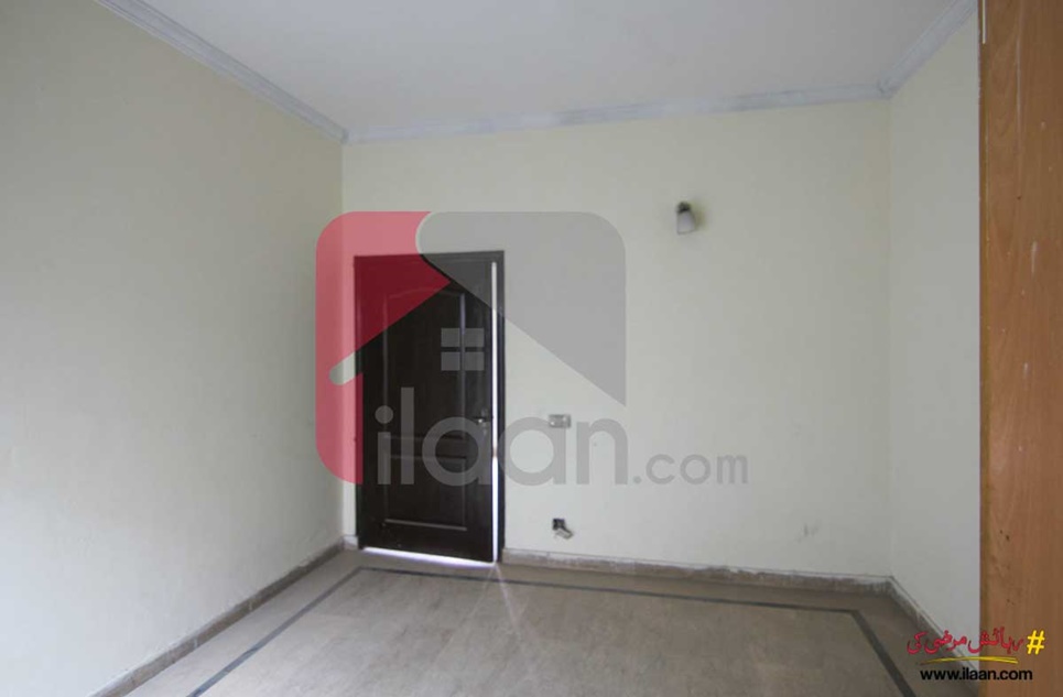 2 Bed Apartment for Sale in Block E, Khayaban-e-Amin, Lahore