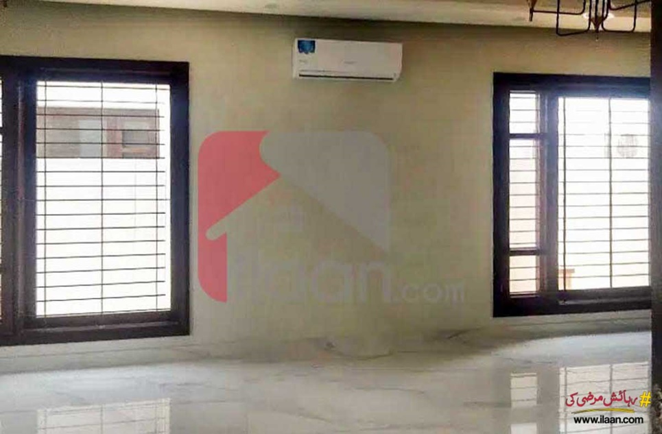 600 Sq.yd Office for Rent in PECHS, Jamshed Town, Karachi