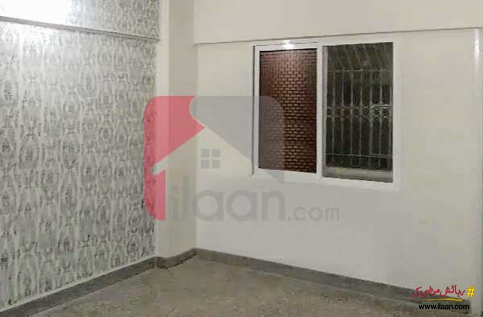 2 Bed Apartment for Rent in Block 13-C, Gulshan-e-iqbal, Karachi