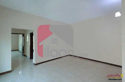375 Sq.yd House for Sale in Sector J, Askari 5, Malir Cantonment, Karachi