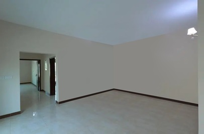 375 Sq.yd House for Sale in Sector J, Askari 5, Malir Cantonment, Karachi
