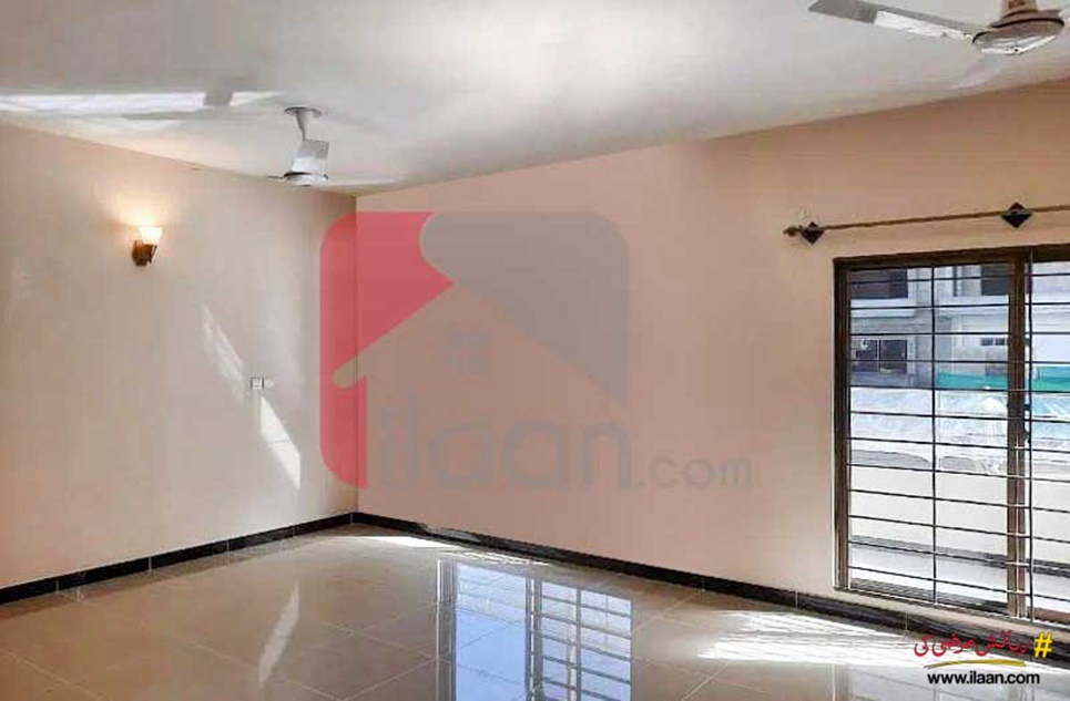 3 Bed Apartment for Sale in Sector J, Askari 5, Malir Cantonment, Karachi