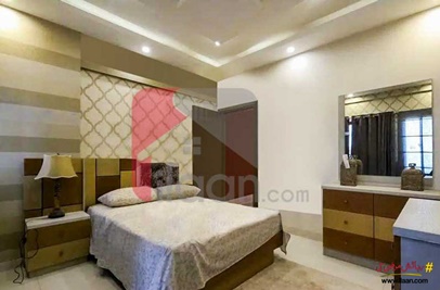 2 Bed Apartment for Sale in Malir Town, Karachi