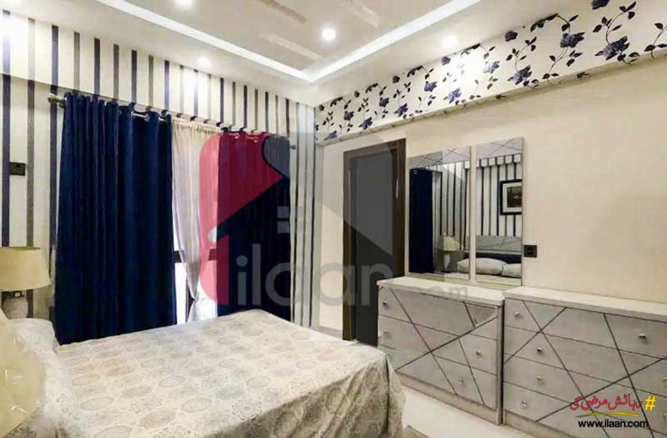 2 Bed Apartment for Sale in Murad Memon Goth, Gadap Town, Karachi