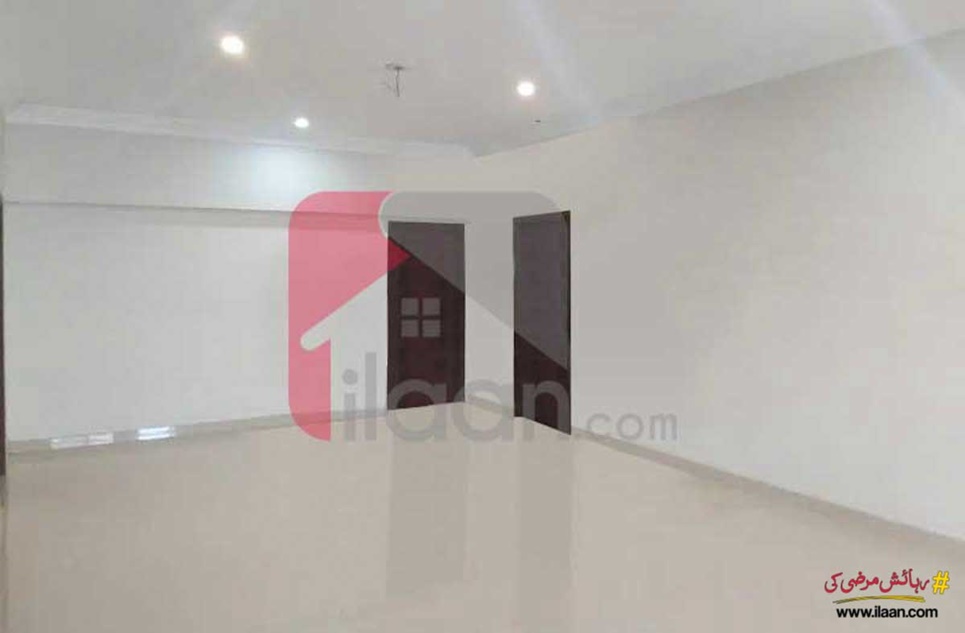 311 Sq.yd Office for Rent on Shahrah-e-Faisal, Karachi