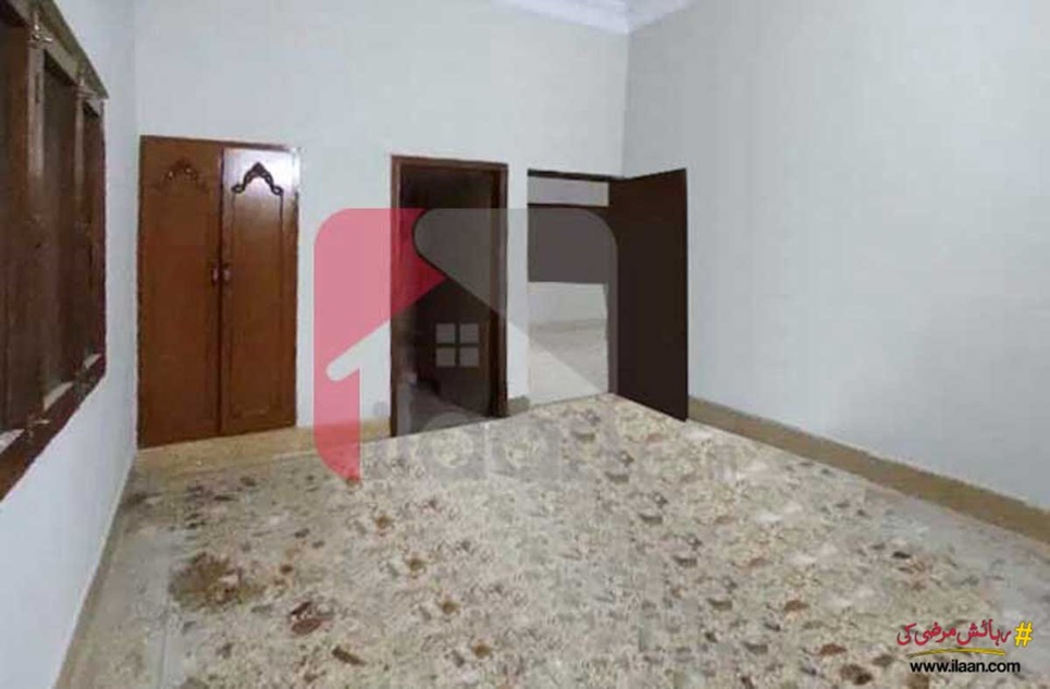 78 Sq.yd Office for Rent in Block 7, Gulshan-e-iqbal, Karachi