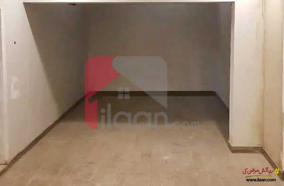 200 Sq.yd House for Sale in Block 2, PECHS, Jamshed Town, Karachi
