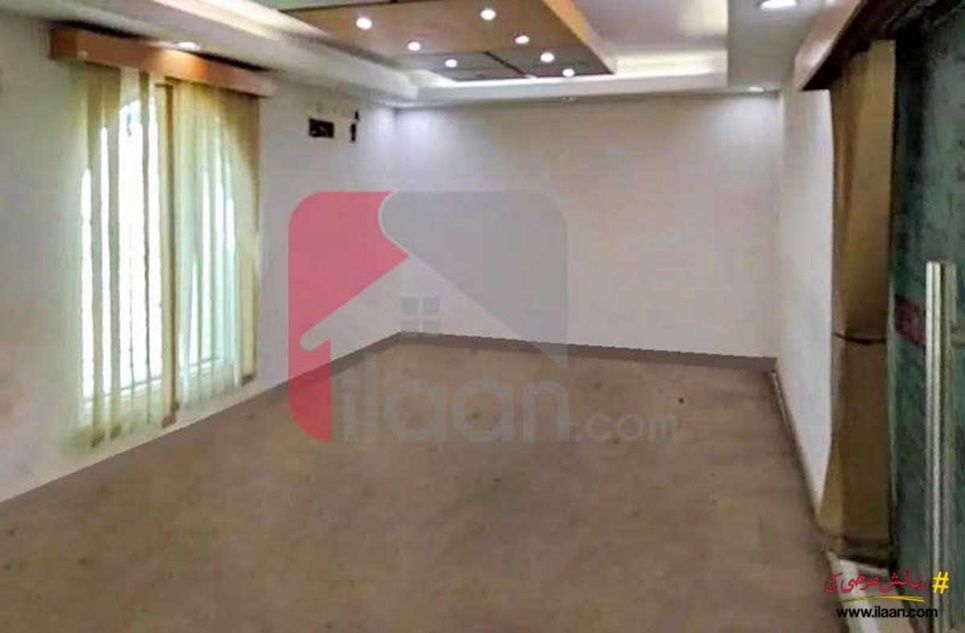 1000 Sq.yd House for Rent in Block 6, PECHS, Jamshed Town, Karachi