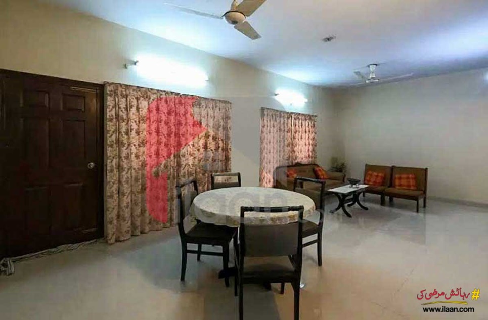 615 Sq.yd House for Sale in Sector U, Gulshan-e-Maymar, Gadap Town, Karachi