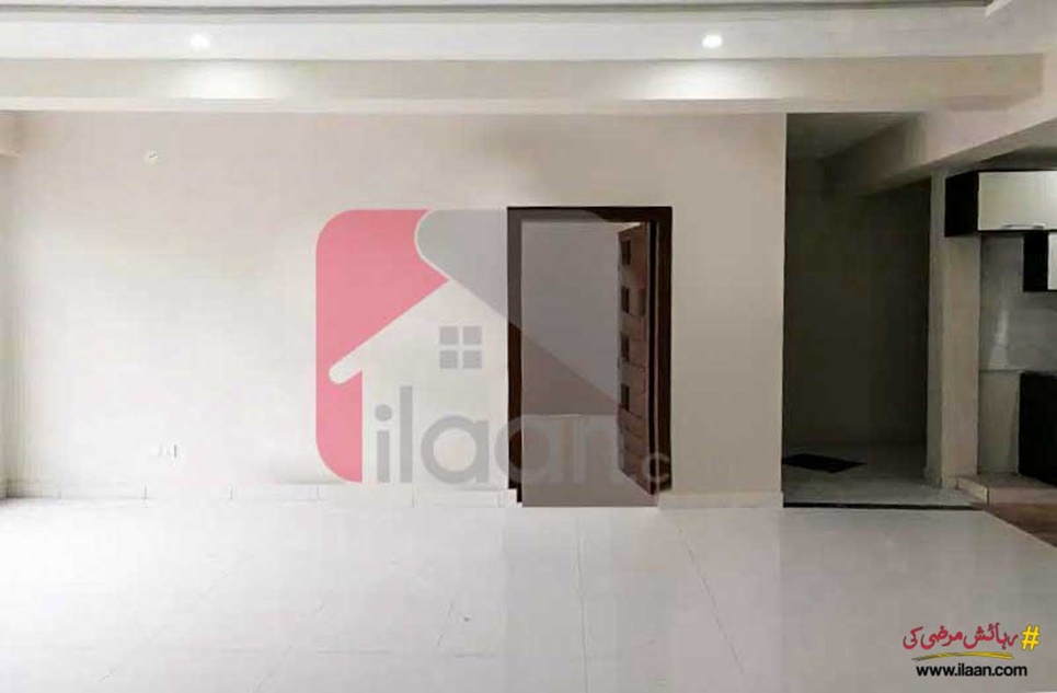 2 Bed Apartment for Sale in I-16/3, I-16, Islamabad