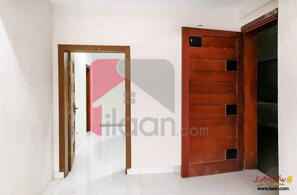 2 Bed Apartment for Sale in I-16/3, I-16, Islamabad