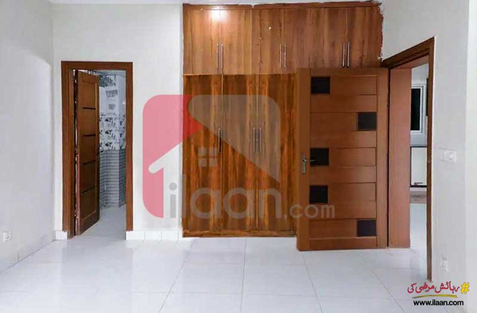 2 Bed Apartment for Sale in I-16/3, I-16, Islamabad