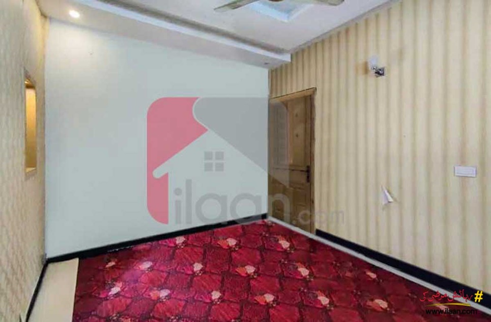 1 Kanal 18 Marla House for Sale in E-7, Lahore