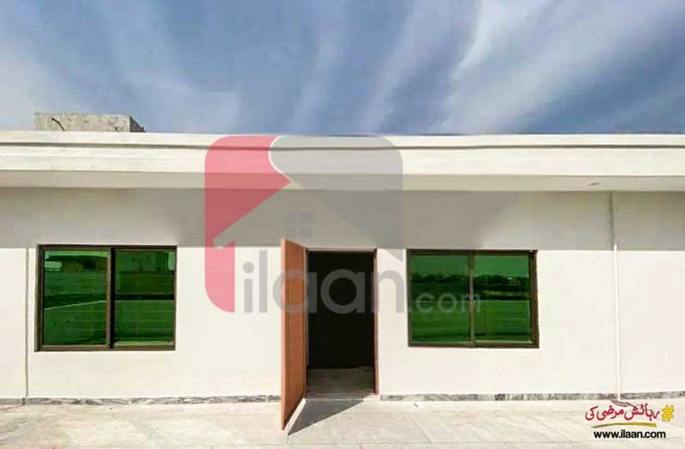 7 Marla House for Sale in G-11/2, G-11, Islamabad
