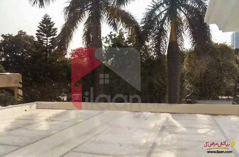 3 Kanal 12 Marla House for Sale in F-8/3, F-8, Islamabad