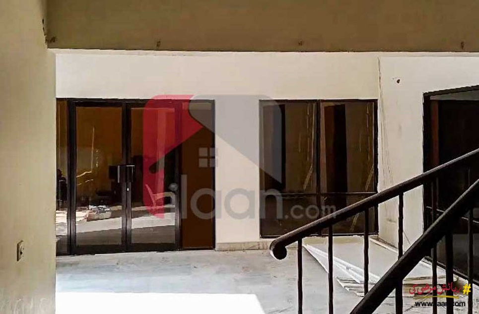 1000 Sq.yd House for Rent in Block 6, PECHS, Karachi