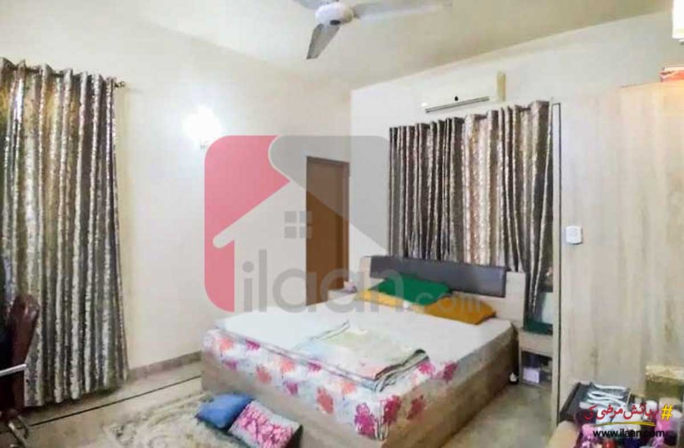 200 Sq.yd House for Sale in Block 15, Gulistan-e-Johar, Karachi
