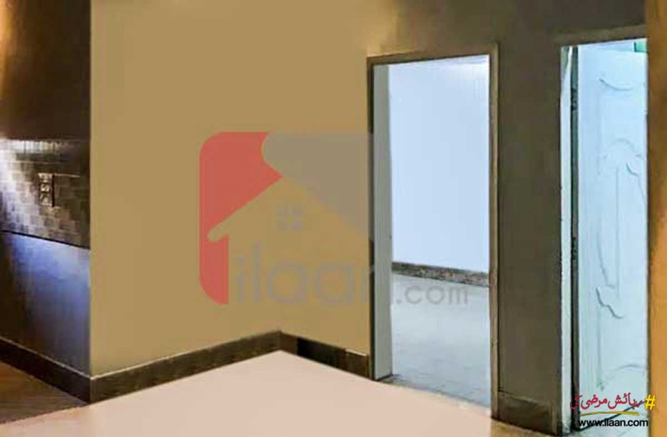 200 Sq.yd House for Sale in Block C, North Nazimabad Town, Karachi