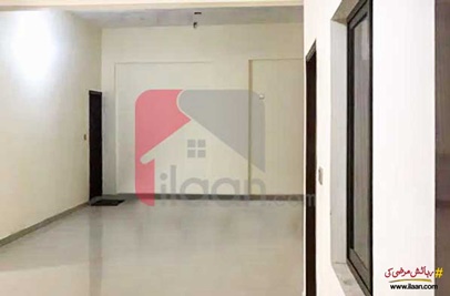500 Sq.yd House for Rent (Ground Floor) in Block L, North Nazimabad Town, Karachi