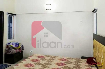 3 Bed Apartment for Sale in Block F, North Nazimabad Town, Karachi