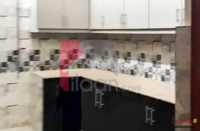 2 Bed Apartment for Rent in G-10/2, G-10, Islamabad