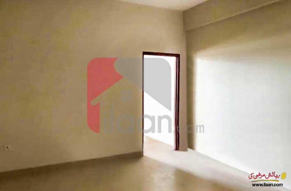 8 Marla House for Rent (Ground Floor) in G-11/1, G-11, Islamabad