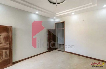 233 Sq.yd House for Sale in Block H, North Nazimabad Town, Karachi