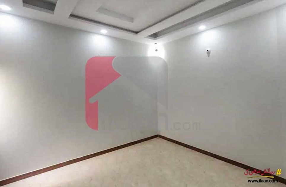 600 Sq.yd House for Sale in Block D, North Nazimabad Town, Karachi