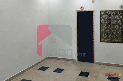 111 Sq.yd House for Rent (First Floor) in Block D, Nazimabad, Karachi