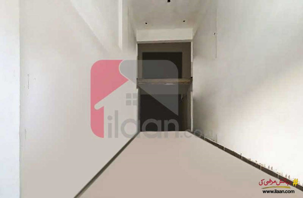 450 Sq.yd Shop for Rent in Block L, North Nazimabad Town, Karachi