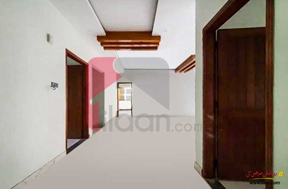 450 Sq.yd House for Rent in Block N, North Nazimabad Town, Karachi