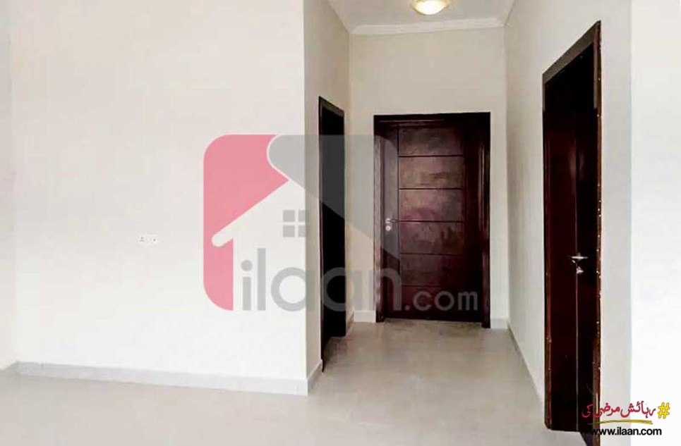 160 Sq.yd House for Rent in Darussalam Society, Karachi