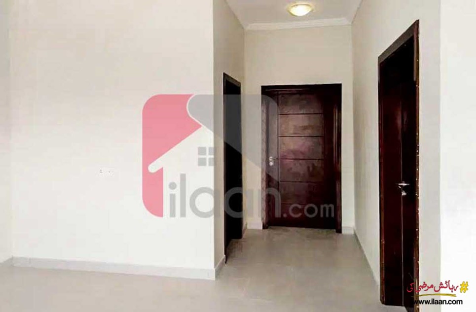 240 Sq.yd House for Rent in Government Teacher Housing Society, Karachi