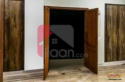 120 Sq.yd House for Sale in Gulshan-e-Azeem, Scheme 33, Karachi