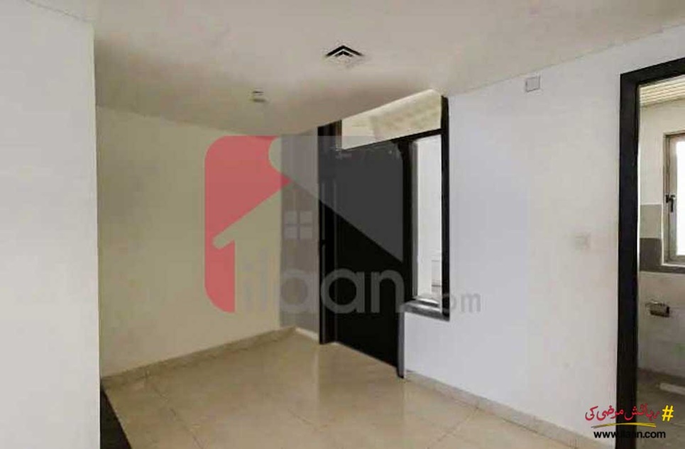 3 Bed Apartment for Rent in Reef Towers (EMAAR), Phase 8, DHA Karachi
