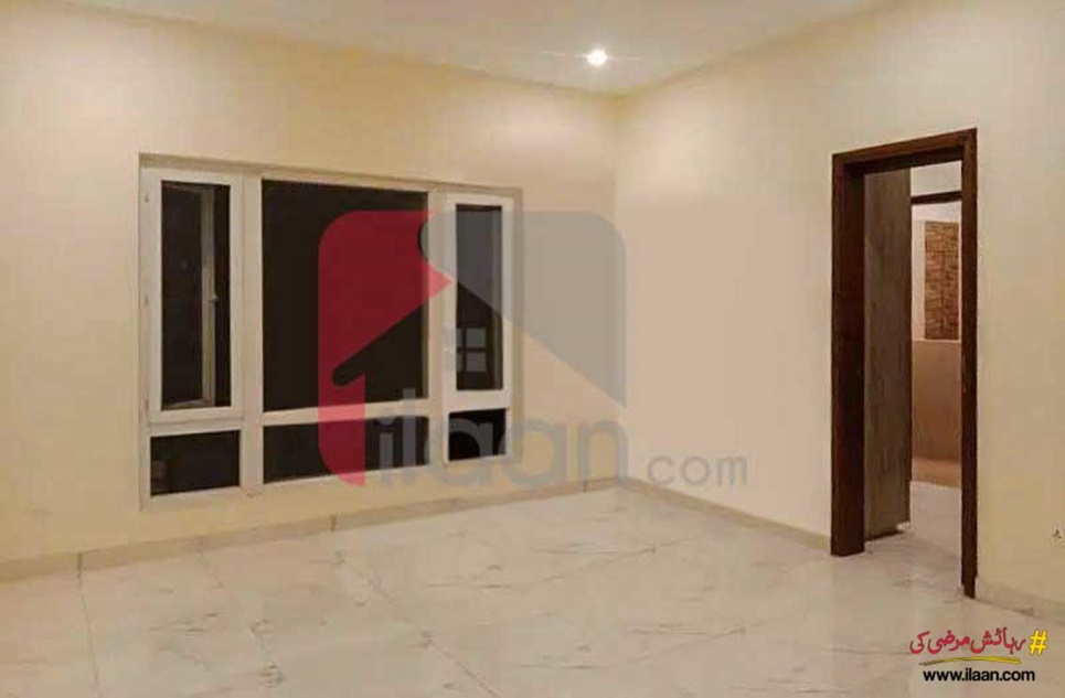 500 Sq.yd House for Rent in Phase 6, DHA Karachi