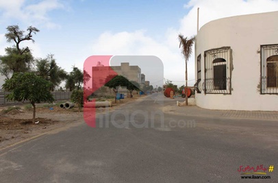 7 Marla Plot (Plot no 117) for Sale in Japan Citi, Hasilpur Road, Bahawalpur