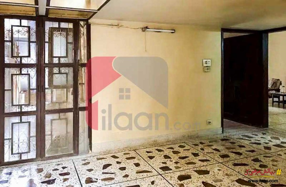 220 Sq.yd House for Sale in Sector 14/B, North Nazimabad Town, Karachi