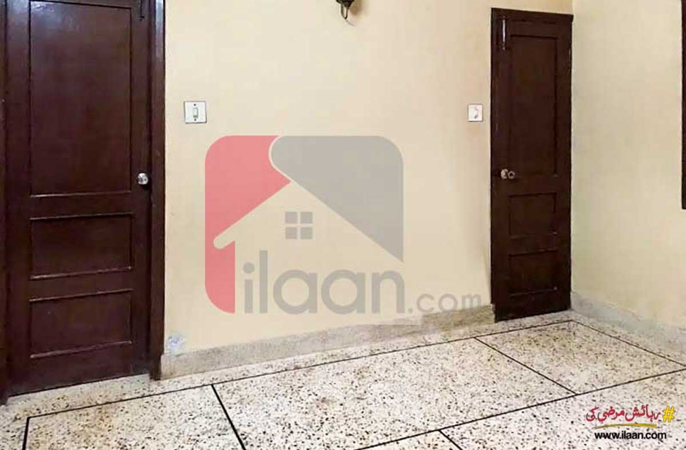 220 Sq.yd House for Sale in Sector 14/B, North Nazimabad Town, Karachi