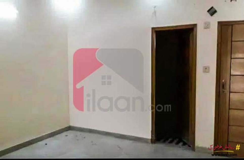 120 Sq.yd House for Rent (Ground Floor) in North Karachi, Karachi