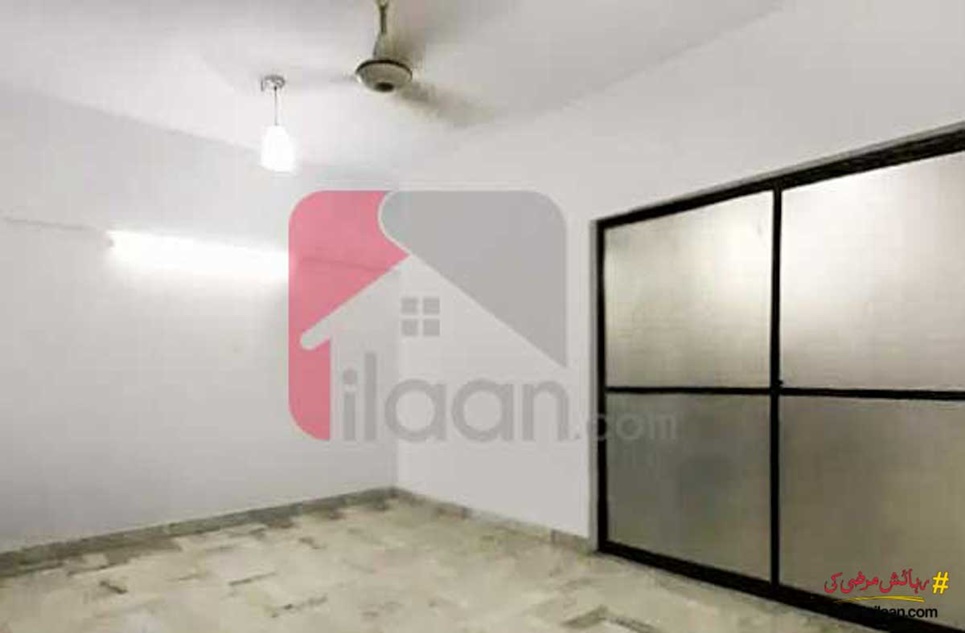 120 Sq.yd House for Sale in Shahmir Residency, University Road, Karachi