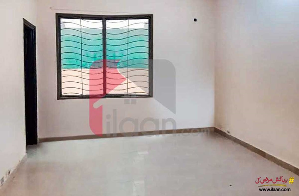 1 Kanal House for Rent in Sector A, Askari 10, Lahore