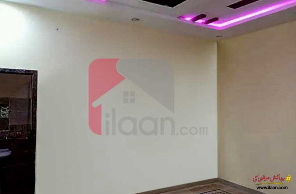 3 Marla House for Rent in Allama Iqbal Town, Lahore