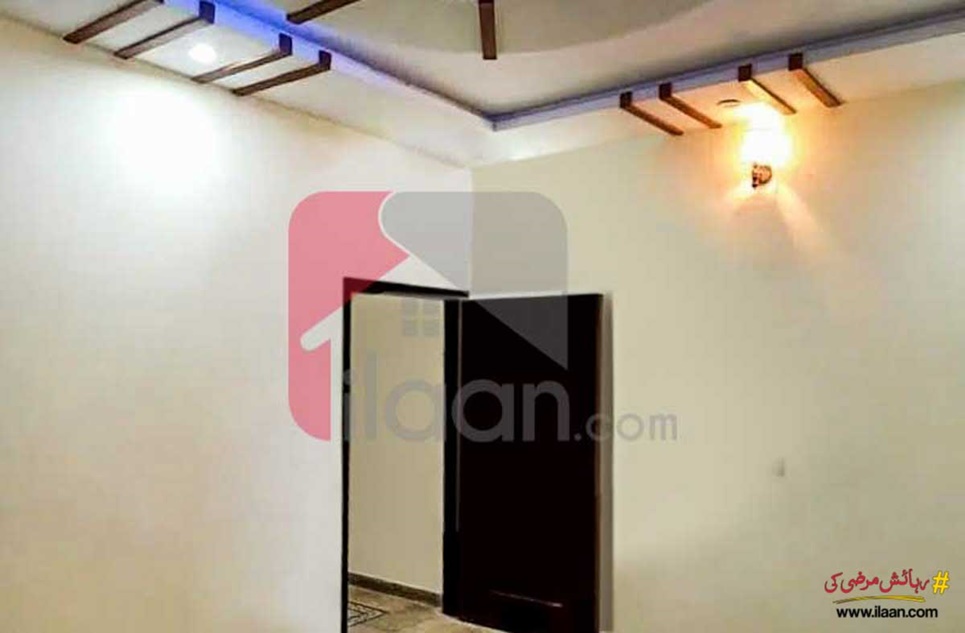 3 Marla House for Rent in Allama Iqbal Town, Lahore