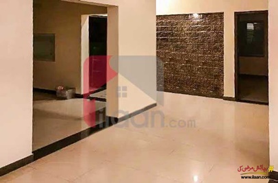 1 Kanal House for Rent in Sector B, Askari 11, Lahore