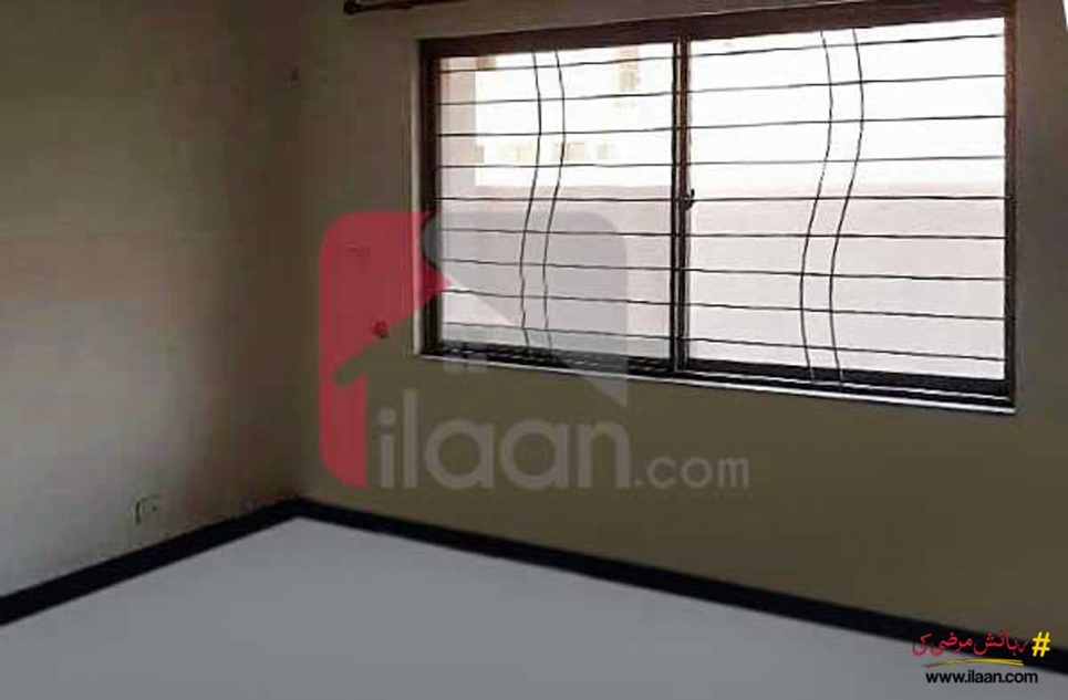 12 Marla House for Rent in Sector B, Askari 11, Lahore