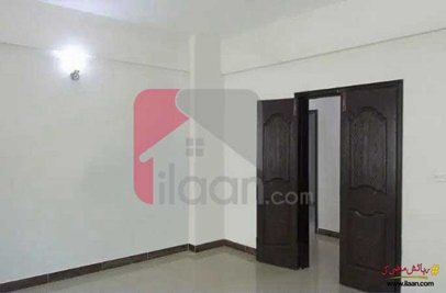 3 Bed Apartment for Rent in Askari 11, Lahore