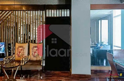90 Sq.yd Office for Sale in Bahria Town, Karachi