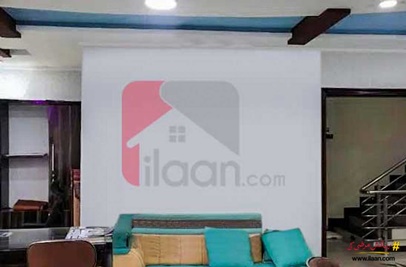 72 Sq.yd Office for Sale in Bahria Town, Karachi